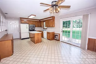 137 Liberty Church Rd, Taylorsville, NC 28681 - Photo 15