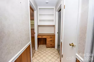137 Liberty Church Rd, Taylorsville, NC 28681 - Photo 29