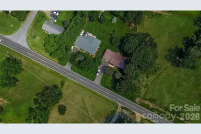 137 Liberty Church Road, Taylorsville, NC 28681 - Photo 9
