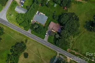137 Liberty Church Rd, Taylorsville, NC 28681 - Photo 9