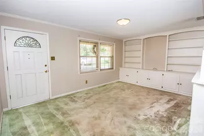 137 Liberty Church Road, Taylorsville, NC 28681 - Photo 17