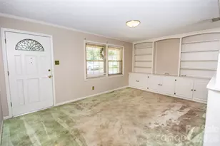 137 Liberty Church Rd, Taylorsville, NC 28681 - Photo 17