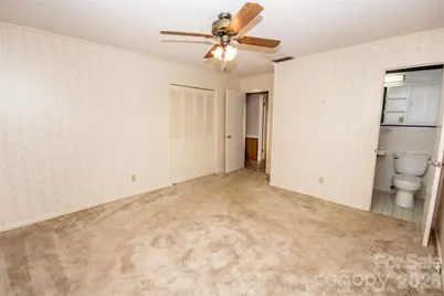 137 Liberty Church Road, Taylorsville, NC 28681 - Photo 27
