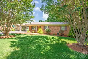 137 Liberty Church Rd, Taylorsville, NC 28681 - Photo 45