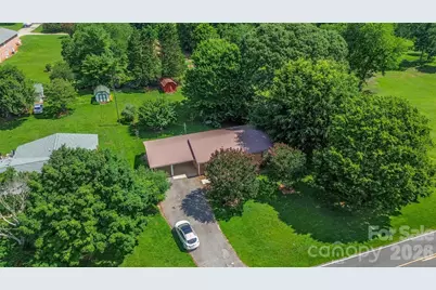 137 Liberty Church Road, Taylorsville, NC 28681 - Photo 3