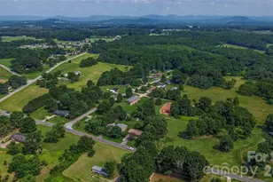 137 Liberty Church Rd, Taylorsville, NC 28681 - Photo 7