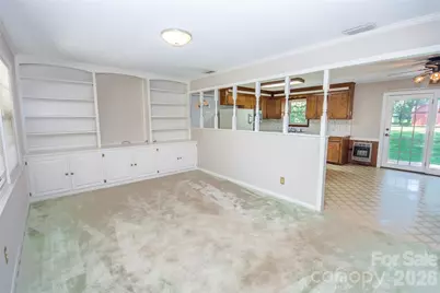 137 Liberty Church Road, Taylorsville, NC 28681 - Photo 19