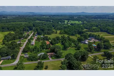 137 Liberty Church Road, Taylorsville, NC 28681 - Photo 5