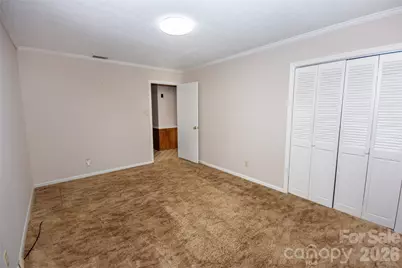137 Liberty Church Road, Taylorsville, NC 28681 - Photo 23
