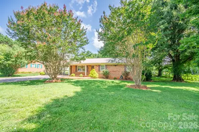 137 Liberty Church Road, Taylorsville, NC 28681 - Photo 39