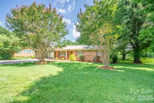 137 Liberty Church Rd, Taylorsville, NC 28681 - Photo 39