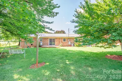 137 Liberty Church Road, Taylorsville, NC 28681 - Photo 37