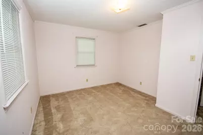 137 Liberty Church Road, Taylorsville, NC 28681 - Photo 31