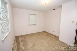 137 Liberty Church Rd, Taylorsville, NC 28681 - Photo 31