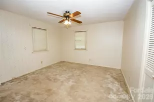 137 Liberty Church Rd, Taylorsville, NC 28681 - Photo 25