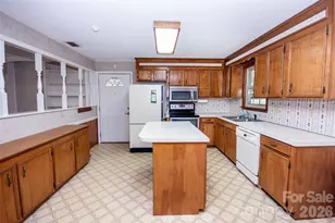 137 Liberty Church Rd, Taylorsville, NC 28681 - Photo 13