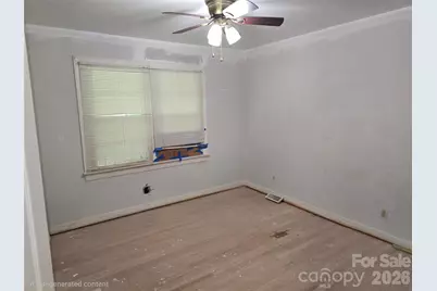 1108 2nd Street SE, Conover, NC 28613 - Photo 11