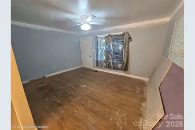 1108 2nd Street SE, Conover, NC 28613 - Photo 3