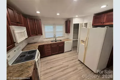 1108 2nd Street SE, Conover, NC 28613 - Photo 7