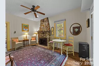 23 Leatherwood Lane, Hendersonville, NC 28739 - Photo 19