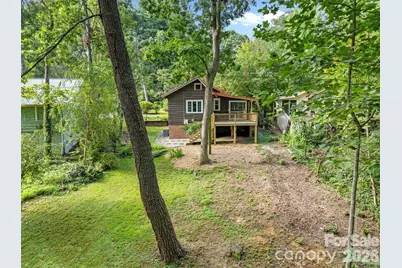 23 Leatherwood Lane, Hendersonville, NC 28739 - Photo 41