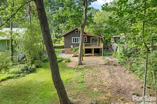 23 Leatherwood Ln, Hendersonville, NC 28739 - Photo 41