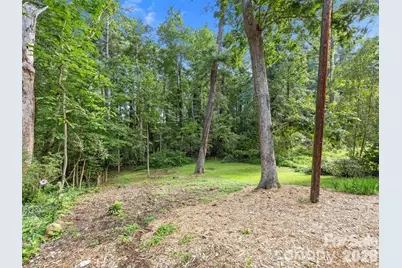 23 Leatherwood Lane, Hendersonville, NC 28739 - Photo 39