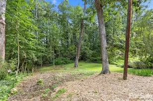 23 Leatherwood Ln, Hendersonville, NC 28739 - Photo 39