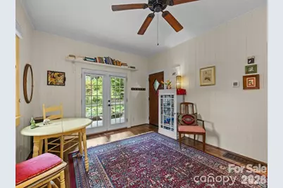 23 Leatherwood Lane, Hendersonville, NC 28739 - Photo 17