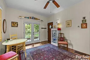 23 Leatherwood Ln, Hendersonville, NC 28739 - Photo 17