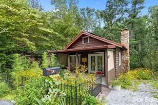 23 Leatherwood Ln, Hendersonville, NC 28739 - Photo 35