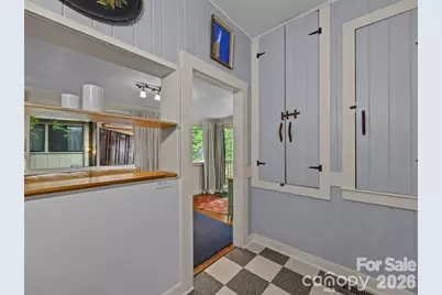 23 Leatherwood Lane, Hendersonville, NC 28739 - Photo 25