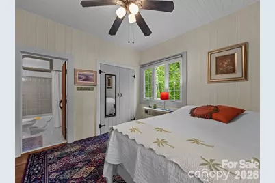 23 Leatherwood Lane, Hendersonville, NC 28739 - Photo 31