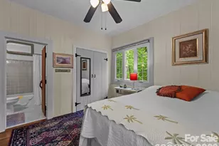 23 Leatherwood Ln, Hendersonville, NC 28739 - Photo 31