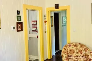 23 Leatherwood Ln, Hendersonville, NC 28739 - Photo 21