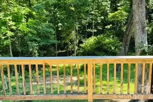 23 Leatherwood Ln, Hendersonville, NC 28739 - Photo 27