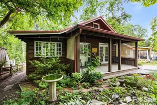23 Leatherwood Ln, Hendersonville, NC 28739 - Photo 5