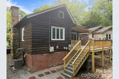 23 Leatherwood Lane, Hendersonville, NC 28739 - Photo 13