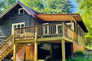 23 Leatherwood Ln, Hendersonville, NC 28739 - Photo 3