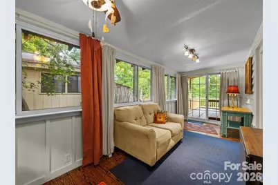 23 Leatherwood Lane, Hendersonville, NC 28739 - Photo 29
