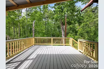 23 Leatherwood Lane, Hendersonville, NC 28739 - Photo 15