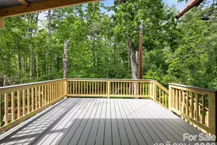 23 Leatherwood Ln, Hendersonville, NC 28739 - Photo 15
