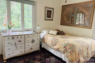 23 Leatherwood Ln, Hendersonville, NC 28739 - Photo 31