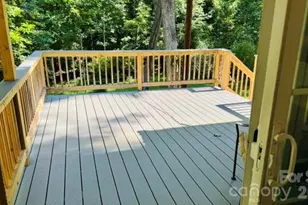 23 Leatherwood Ln, Hendersonville, NC 28739 - Photo 5