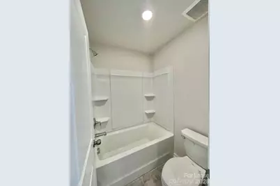 13622 Pontchatrain Avenue, Charlotte, NC 28273 - Photo 19