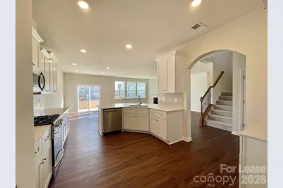 13622 Pontchatrain Avenue, Charlotte, NC 28273 - Photo 7