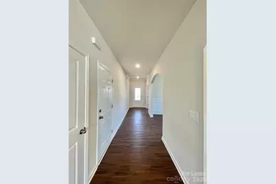 13622 Pontchatrain Avenue, Charlotte, NC 28273 - Photo 3