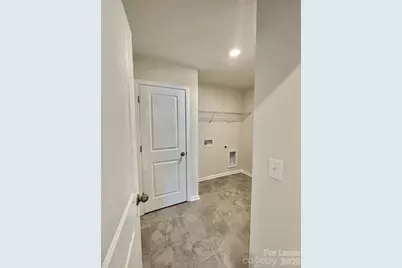 13622 Pontchatrain Avenue, Charlotte, NC 28273 - Photo 21