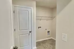 13622 Pontchatrain Ave, Charlotte, NC 28273 - Photo 21