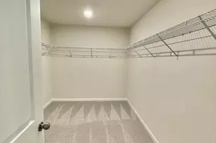 13622 Pontchatrain Ave, Charlotte, NC 28273 - Photo 15